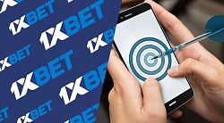 Обзоры 1xBet и результаты за ноябрь 2024 года: законно и безопасно ли играть?