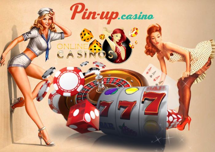 
Pin Up Casino İcmalı: 2024-cü ildə qanunidirmi?
