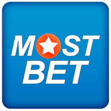 Mostbet изучает Узбекистан